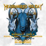 headbangers_2021_350
