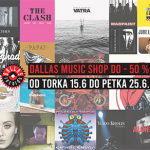BANNER_300x250_jpeg