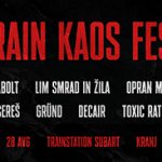 train_kaos_fest_350