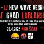 RI-LJ_banner