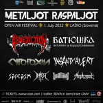 metaljot2022_350px