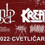 lamb of god_350