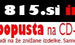 dallas_banner