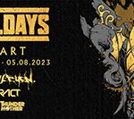 metaldays2023_350