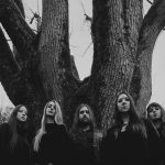 Lara-Zitko_Mist_PG_BW_Net-1