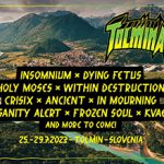 tolminator_350