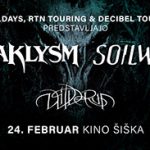 Kataklysm_350