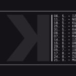 437865122_890528193084576_4419984000868670248_n