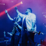 Pivo in cvetje 2024-122