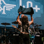 Pivo in cvetje 2024-65