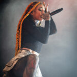 Eluveitie 2025KinoSiska-15