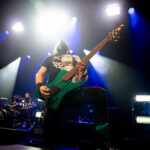 Eluveitie 2025KinoSiska