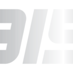 logo_banner