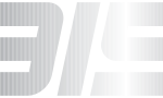 logo_banner_nov