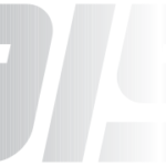 logo_banner_nov_544x180