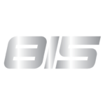 logobar