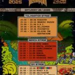 Timeline_Tolminator 2025_26.7._FINAL