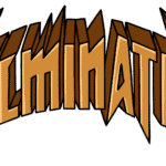 Tolminator logo_2025