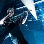 Leprous-Ihlo-Crystal Horizon-Kino Šiška 2026-Klemen_Udovc_A7IV-34