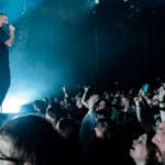 Leprous-Ihlo-Crystal Horizon-Kino Šiška 2026-Klemen_Udovc_A7IV-36